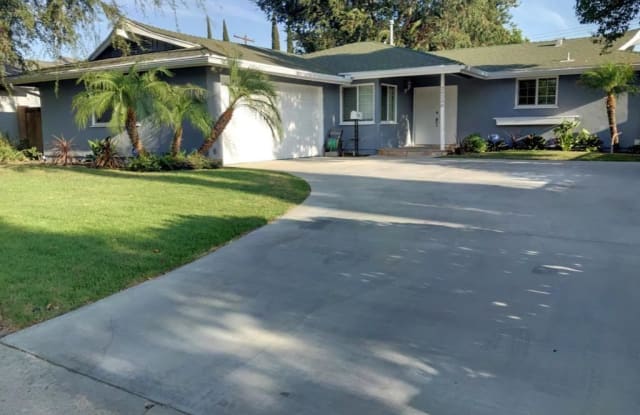 20238 Septo St, - 20238 W Septo St, Los Angeles, CA 91311