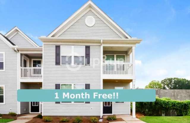 933 Ranchero Street photos photos