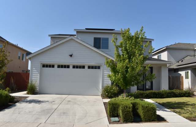 2439 Valdes Drive photos photos