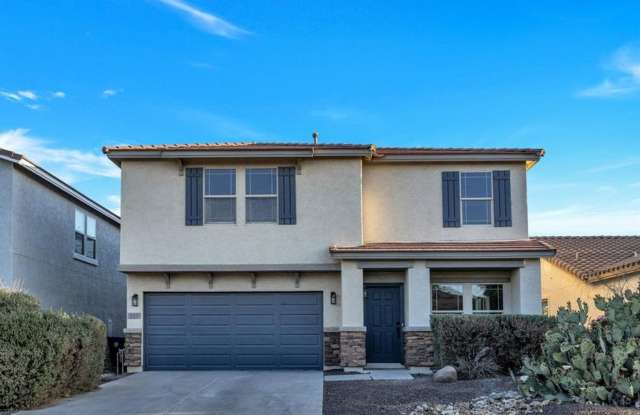 Georgeour 4 Bedroom 2.5 Bathroom with UPGRADES! photos photos