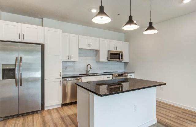 118 Discovery Dr Unit C11 photos photos