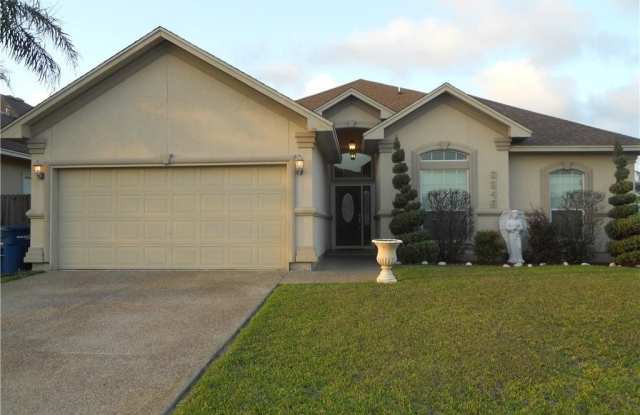6846 Island Park Court photos photos