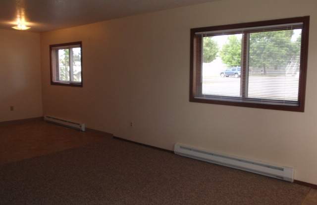 11265 Napton Way Gallery 3