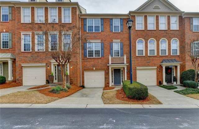 4006 Edgecomb Drive photos photos