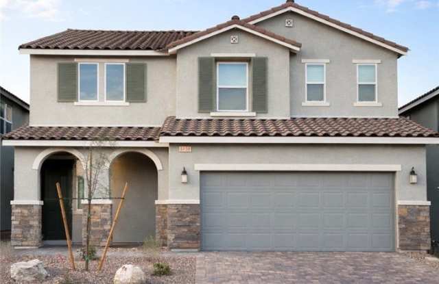 8038 Minavalle Avenue photos photos 8038 Minavalle Avenue photos photos