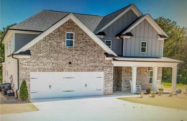 1201 Mckendree Church Road photos photos 1201 Mckendree Church Road photos photos