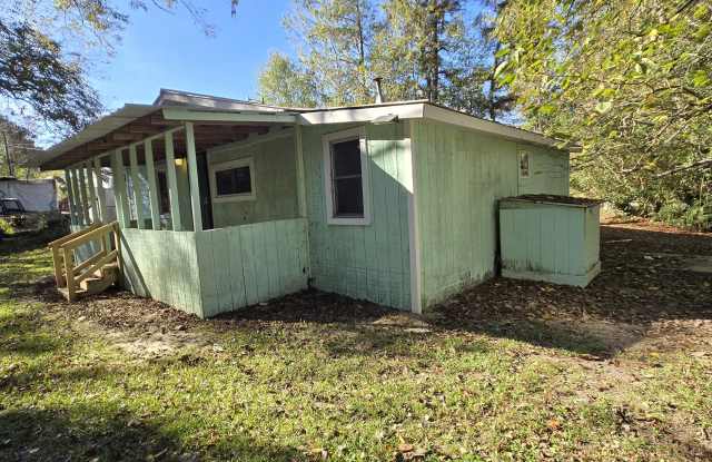 3610 Tumolo Court Gallery 2