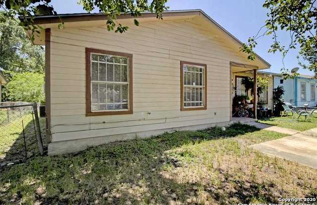 3424 GATEWAY DR Gallery 2