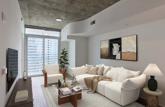Skyhouse South Gallery 3