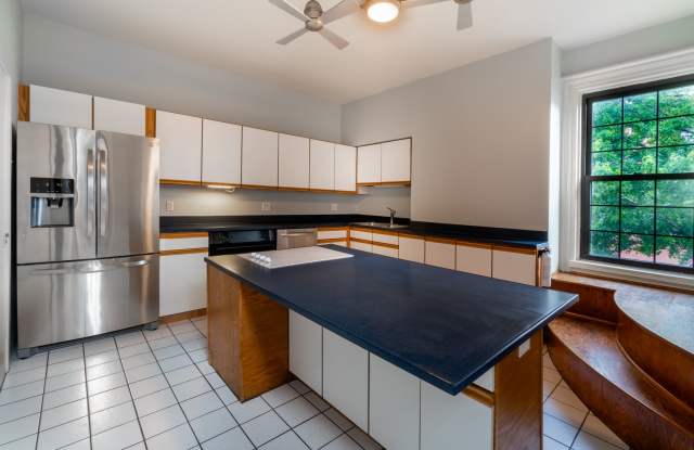 3611 Penn Ave photos photos 3611 Penn Ave photos photos