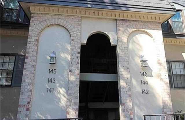 141 Elysian Way NW photos photos