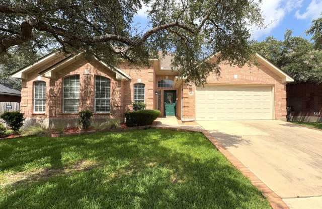 13539 Chappel View Gallery 3