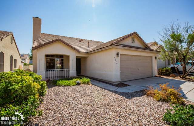 9570 South Collins Leap Court Gallery 1