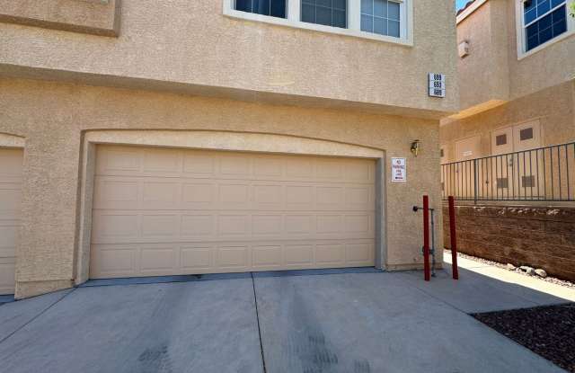 BOULDER CITY CONDO FOR RENT! Gallery 1
