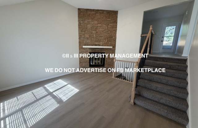 1608 West Spruce Street Gallery 4