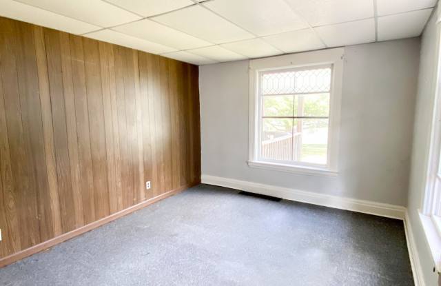 1112 State Street - B - 1112 State Street, Watertown, NY 13601