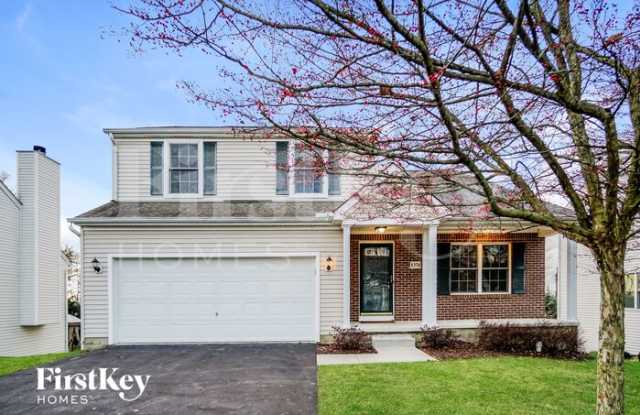 1374 Harold Stewart Parkway photos photos