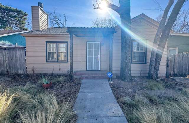 3013 22nd Street photos photos 3013 22nd Street photos photos