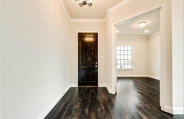 2928 Bold Ruler Road Gallery 4