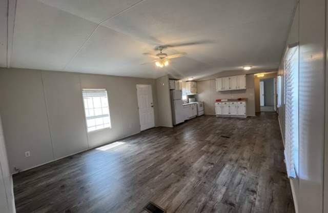 You've Got To See This! photos photos You've Got To See This! photos photos