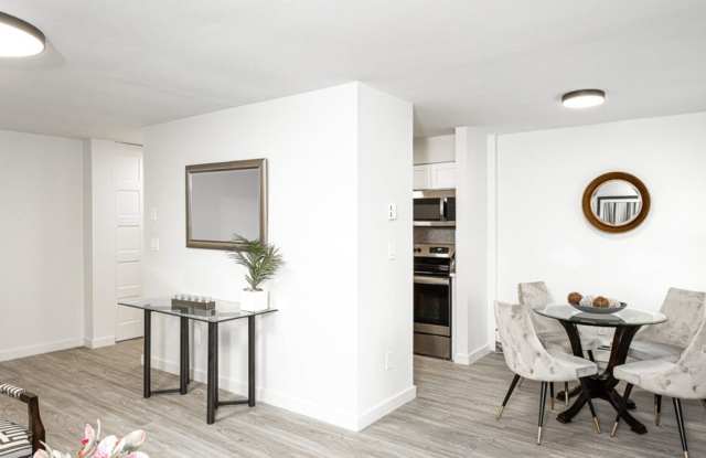 River Edge at Nyack photos photos