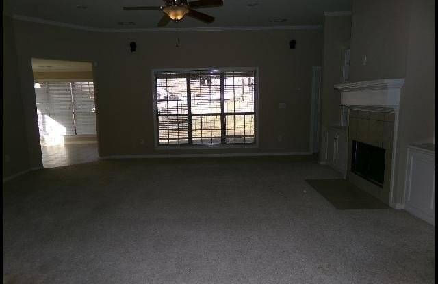 303 Hidden Meadows Drive Gallery 3