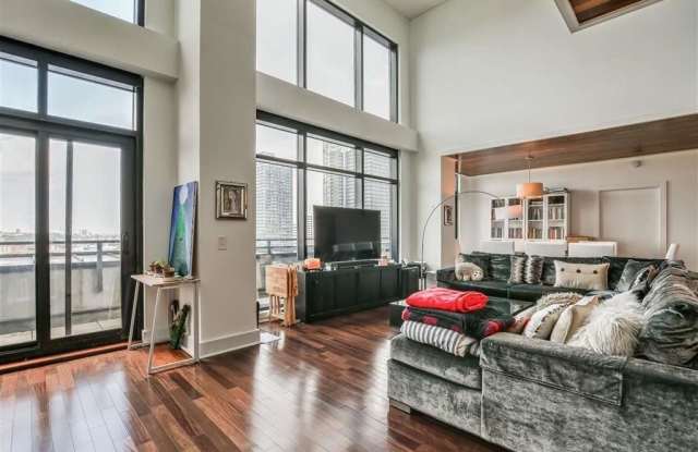 159 2ND ST photos photos
