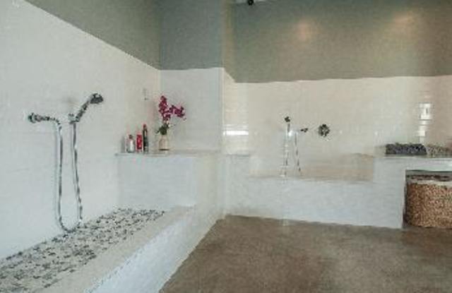 1434 Wells Branch Parkway Gallery 4
