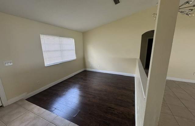 1473 Keeling Drive Gallery 3