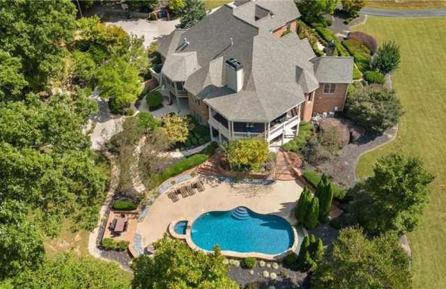 8335 Hurakan Creek Crossing photos photos