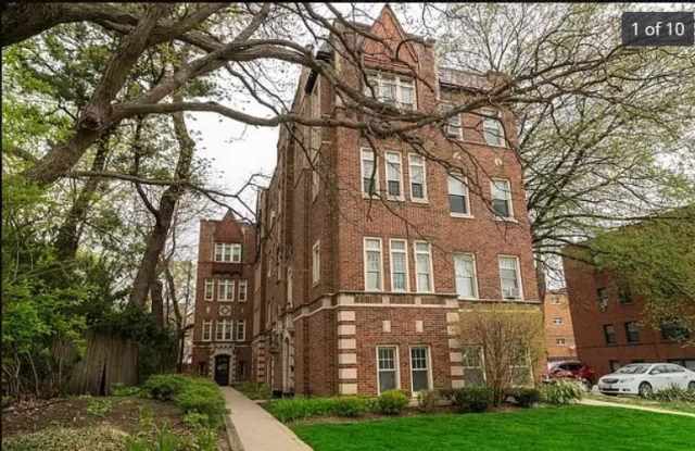 72 Pine Avenue photos photos
