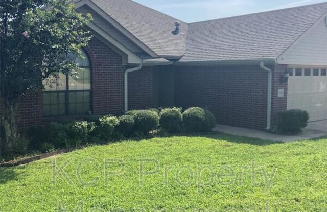 305 Northridge Drive photos photos