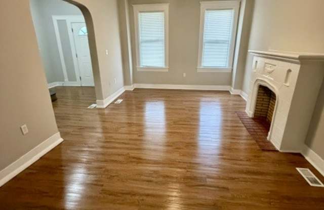 3099 Wolcott Avenue photos photos 3099 Wolcott Avenue photos photos