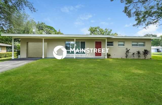 1301 Wood Avenue photos photos