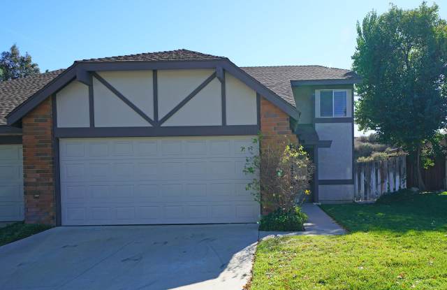 16916 Shinedale Drive photos photos 16916 Shinedale Drive photos photos