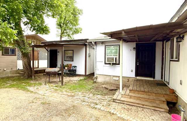 2614 Monterey Street photos photos