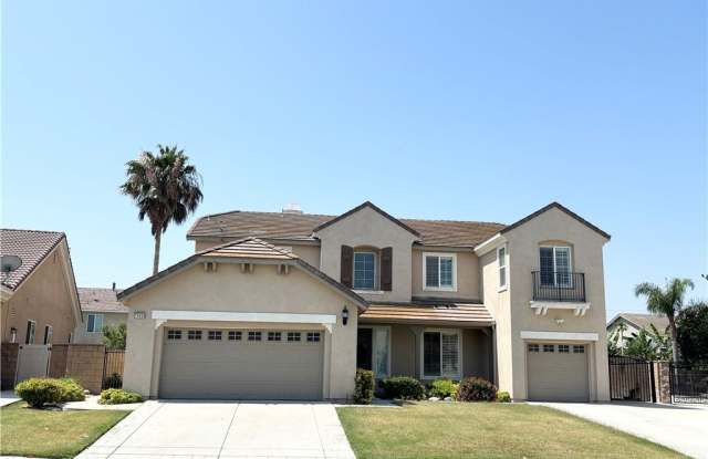 14459 Rock Canyon Court photos photos