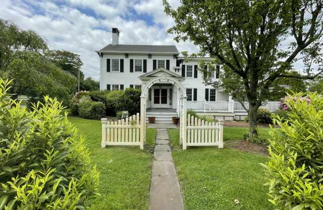1234 Allaire Road photos photos