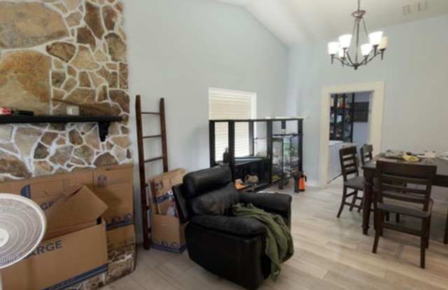 13398 46TH Court N, The Acreage (Unincorporated) , FL 33411 - 8476 Gallery 3