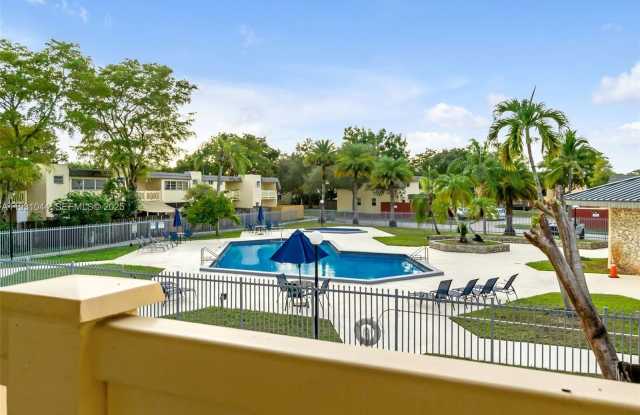 8443 SW 137th Ave photos photos 8443 SW 137th Ave photos photos