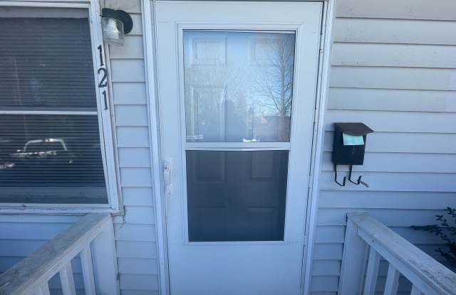 121 Ash St photos photos