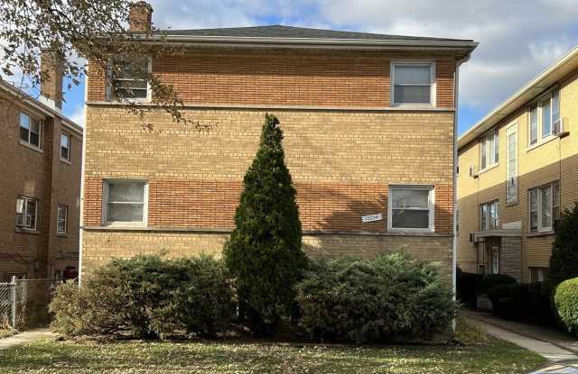 12254 Greenwood Avenue unit: 2W photos photos