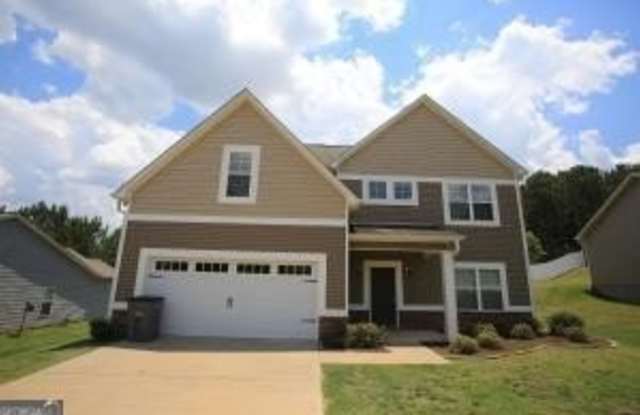 106 Dixie Creek Drive photos photos 106 Dixie Creek Drive photos photos