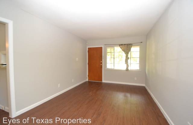 610 Irma Dr. Gallery 4
