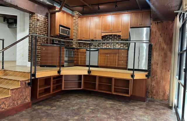236 W Jackson Ave photos photos