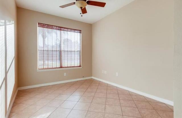 3850 Hammonds Ferry Court Gallery 3