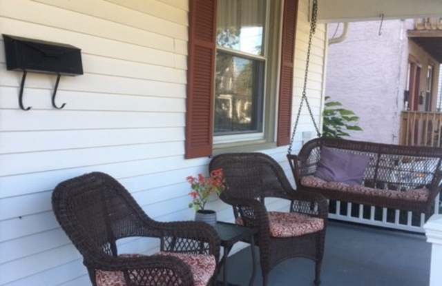 2619 Ida Avenue - 2619 Ida Avenue, Norwood, OH 45212