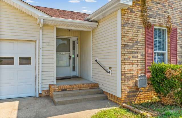 409 Sandburg Dr Gallery 3