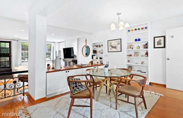 249 E 13th St Gallery 2