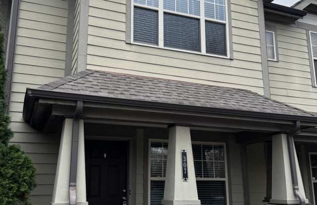 Close to MTSU! photos photos